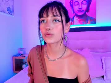 amelie amaya