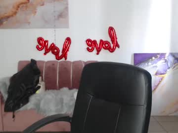 aminasullivan