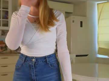 amityhayley