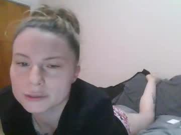 amputeebaby26