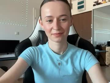 amrenlux