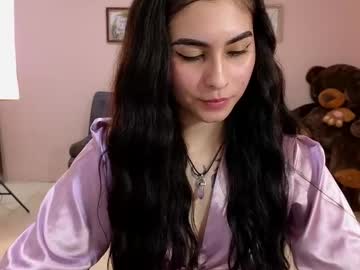 amy lovelydoll