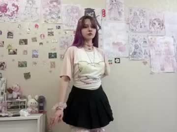 anabelbrando