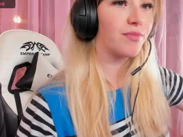 anabelmelody