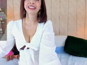 anantaa