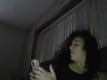 anastasiasteele
