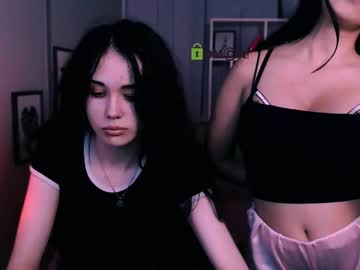 anasteysha cool