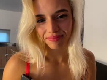 andreaaa33