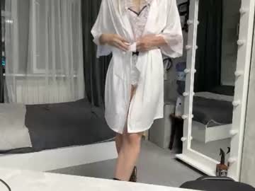 andriana limas