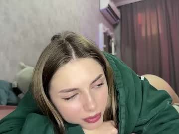 ange1bunny