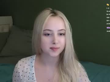 angel xloe 