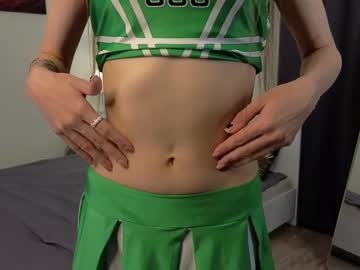 angela baldwin