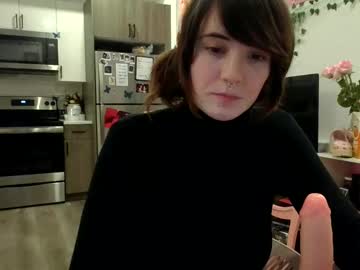 angelalice555