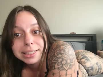 angelalop21