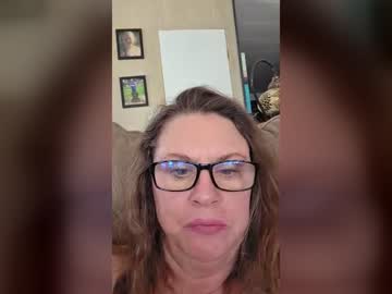 angelfaceangelf