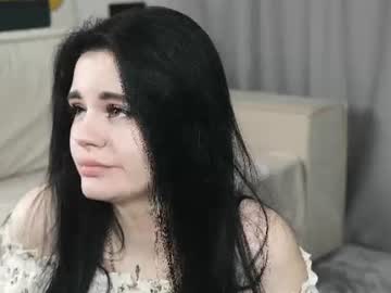 angeliabannerma