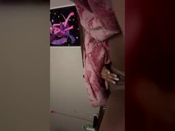 angelicachanel3