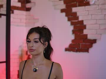 angelinagia