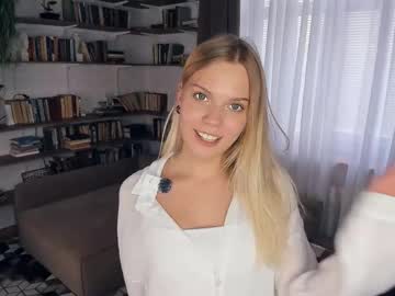 angelinahass