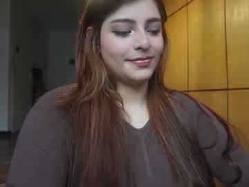 angelinanoangel