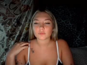 angelinexoo