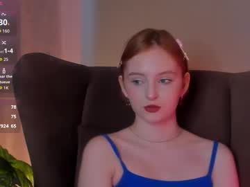 angelwise