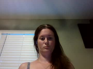 angie637k