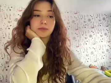 anhgadberry