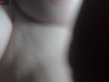 anii mantilla