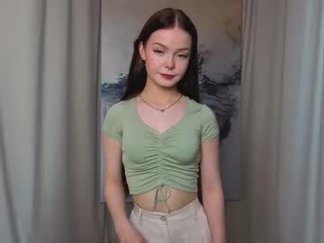 anissalanna