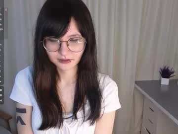 anitawindmeyer
