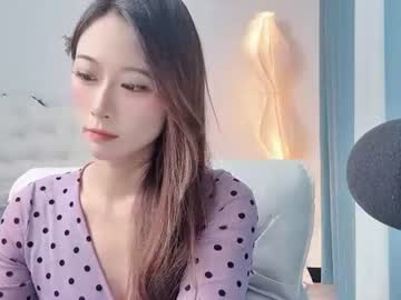 anna188238