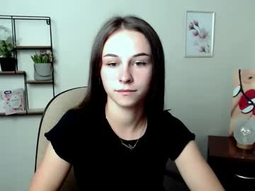 anna sia