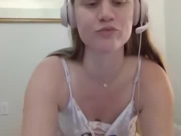 annabellagogo
