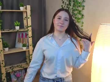 annabellynis