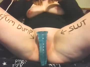 annac26