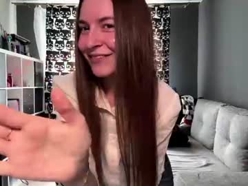 annalevandowski