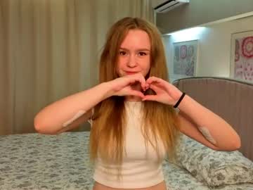 annamaekem