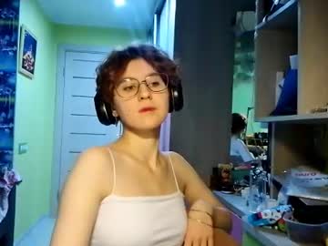 annamariadieffe