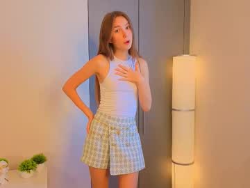 annamarie foryo
