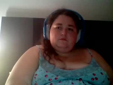annaoftherealms