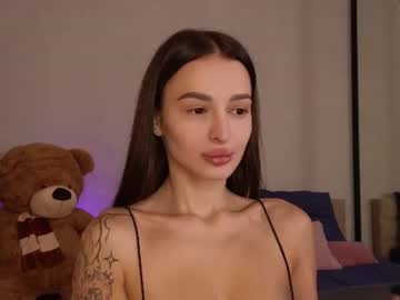 annapalms