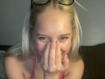 annaxbliss