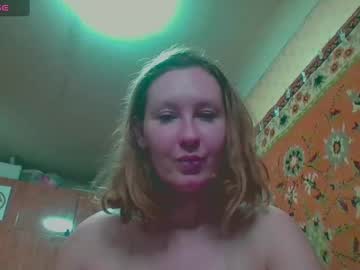 annaxlovers