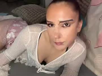 annaxsweet