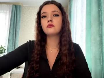 annelledimmer