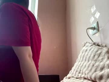 annettavictoria