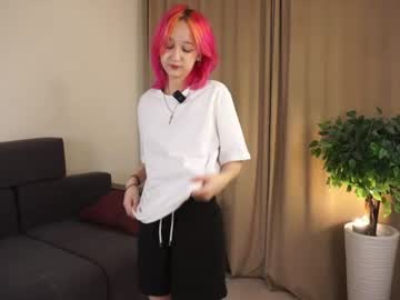 annettcolquitt