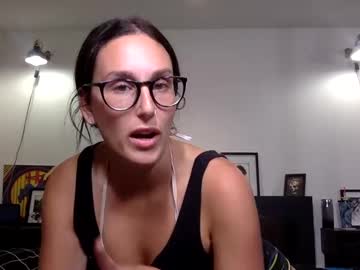 annmarieferrara