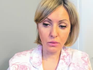 annyflores